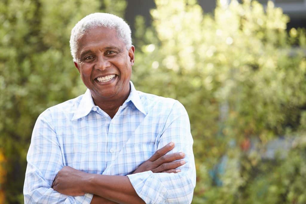 5 Ways Restorative Dentistry Can Improve Your Oral Health
