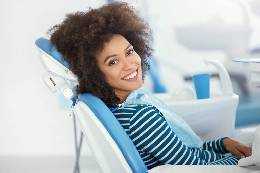 How to Maintain Your Cosmetic Dental Work for Long-Lasting Results
