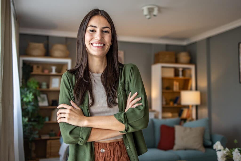 Smile Makeovers Explained: What They Include and Who Is a Candidate - January 2026