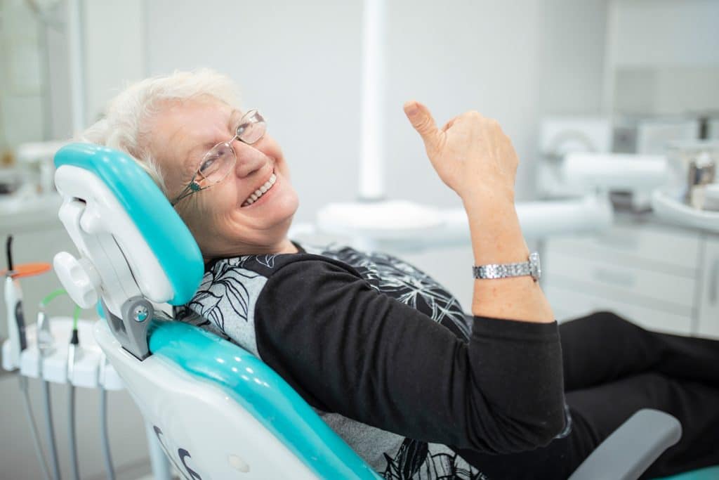 What Happens If You Delay a Needed Dental Implant?