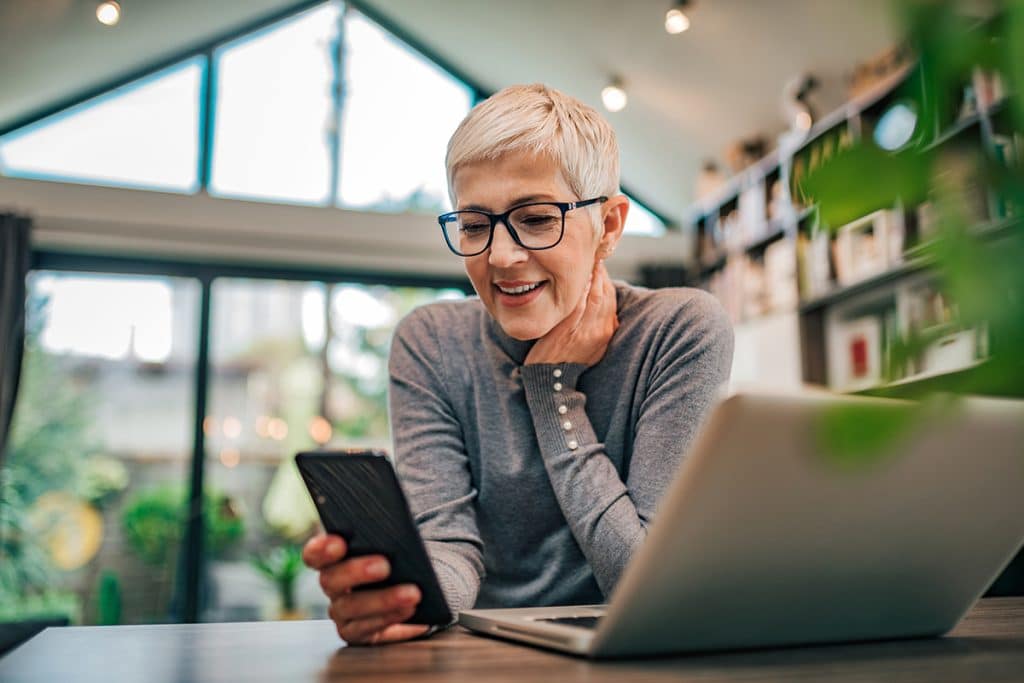 What to Expect When Getting Dental Implants in Temple TX